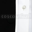 Shu Ouma Tennozu High School Boys cosplay costume from Guilty Crown, detail-5