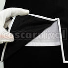 Shu Ouma Tennozu High School Boys cosplay costume from Guilty Crown, detail-7