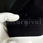 Shu Ouma Tennozu High School Boys cosplay costume from Guilty Crown, detail-8