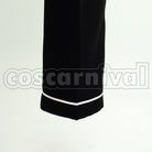 Shu Ouma Tennozu High School Boys cosplay costume from Guilty Crown, detail-9