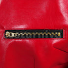 Yuzuriha Casual Wear A cosplay costume from Guilty Crown Inori, detail-2