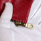 Yuzuriha Casual Wear A cosplay costume from Guilty Crown Inori, detail-5
