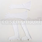 Aila Jyrki inen cosplay costume from Gundam Build Fighters, detail-3