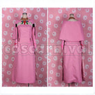 Nia Cosplay cosplay costume from Gurren Lagann, detail-1