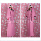 Nia Cosplay cosplay costume from Gurren Lagann, detail-3