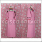 Nia Cosplay cosplay costume from Gurren Lagann, detail-4