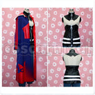 Simon Cosmo Ver. Original Anime Cosplay cosplay costume from Gurren Lagann, detail-4