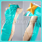 Magical Girls Nemo Anemo Cosplay cosplay costume from Gushing over, front view 4