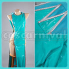 Magical Girls Nemo Anemo Cosplay cosplay costume from Gushing over, detail-5