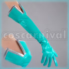 Magical Girls Nemo Anemo Cosplay cosplay costume from Gushing over, accessory view 1