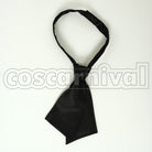 Sena Kashiwazaki St. Chronica Academy cosplay costume from Haganai, detail-1