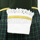 Sena Kashiwazaki St. Chronica Academy cosplay costume from Haganai, detail-5