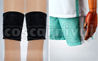 Johsai High Hajime Iwaizumi Uniform Custom Jersey Number Cosplay cosplay costume from Haikyu!! Aoba, detail-3