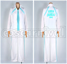 Johsai High Tooru Oikawa Cosplay cosplay costume from Haikyu!! Aoba, detail-1