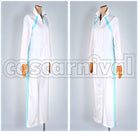 Johsai High Tooru Oikawa Cosplay cosplay costume from Haikyu!! Aoba, front view 2