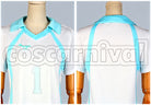 Johsai High Tooru Oikawa Uniform Cosplay cosplay costume from Haikyu!! Aoba, detail-2