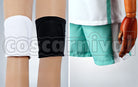 Johsai High Tooru Oikawa Uniform Anime Version Cosplay cosplay costume from Haikyu!! Aoba, detail-3