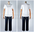 Takeda Cosplay cosplay costume from Haikyu!! Ittetsu, detail-2