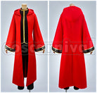 Kuroo Final Haikyu Quest (FHQ) Cosplay cosplay costume from Haikyu!! Tetsuro, detail-1