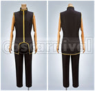 Kuroo Final Haikyu Quest (FHQ) Cosplay cosplay costume from Haikyu!! Tetsuro, detail-2