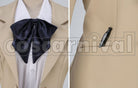 Ramens Lin Xianming Cosplay cosplay costume from Hakata Tonkotsu, detail-3