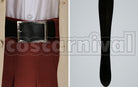 Ramens Lin Xianming Cosplay cosplay costume from Hakata Tonkotsu, accessory set view