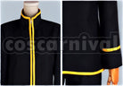 Dogs of the East Sosuke Inukawa Cosplay cosplay costume from Hakkenden: Eight, detail-2