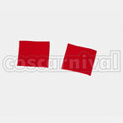 Sanosuke Harada cosplay costume from Hakuoki 2010 Calendar, detail-4