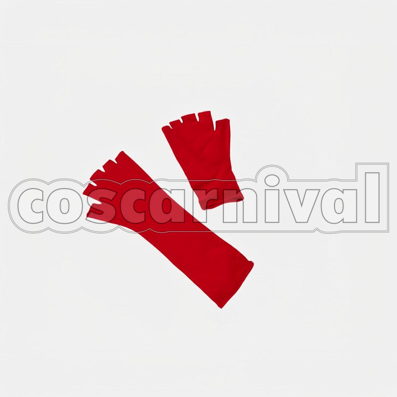 Sanosuke Harada cosplay costume from Hakuoki 2010 Calendar, detail-5