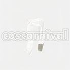 Sanosuke Harada cosplay costume from Hakuoki 2010 Calendar, detail-6