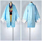Toudou Original Work Version Cosplay cosplay costume from Hakuoki Heisuke, detail-1