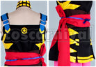 Kitan Heisuke Toudou 2010 Calendar Ver. Cosplay cosplay costume from Hakuoki: Shinsengumi, calendar ver 38973 detail view 2
