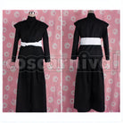 Kitan Susumu Yamazaki Shinobi Outfit Cosplay cosplay costume from Hakuoki: Shinsengumi, detail-1