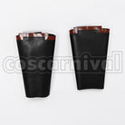 Heisuke Todo cosplay costume from Hakuoki: Shinsengumi Kitan, detail-2