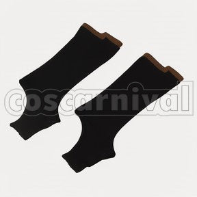 Heisuke Todo Western Outfit cosplay costume from Hakuoki: Shinsengumi Kitan, detail-1