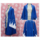 Uniform Single Piece Cosplay cosplay costume from Hakuoki Shinsengumi, detail-3
