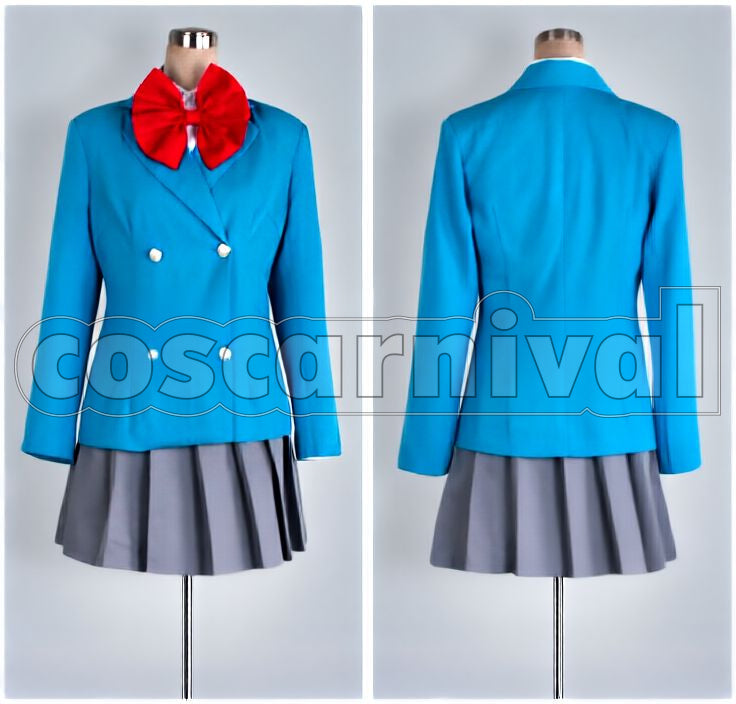 ~sweet school life~ Chizuru Yukimura Cosplay cosplay costume from Hakuoki SSL, detail-1