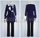 Himeutsugi Cosplay cosplay costume from Hana Awase, detail-1