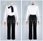Himeutsugi Cosplay cosplay costume from Hana Awase, detail-2
