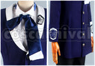 Himeutsugi Cosplay cosplay costume from Hana Awase, detail-3