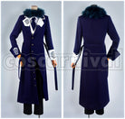Iroha Cosplay cosplay costume from Hana Awase, detail-1