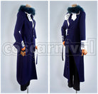 Iroha Cosplay cosplay costume from Hana Awase, detail-2