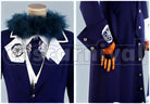 Iroha Cosplay cosplay costume from Hana Awase, detail-4