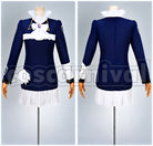 Mikoto Cosplay cosplay costume from Hana Awase, detail-1