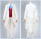 Mizuchi Prince Outfit Cosplay cosplay costume from Hana Awase, detail-1
