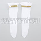 Fortune cosplay costume from HappinessCharge PreCure! Cure, detail-3