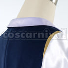 Fortune cosplay costume from HappinessCharge PreCure! Cure, detail-6
