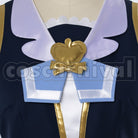 Fortune cosplay costume from HappinessCharge PreCure! Cure, detail-7