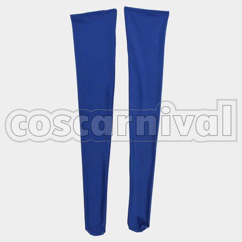 Hime Shirayuki Cure Princess cosplay costume from HappinessCharge PreCure!, detail-2