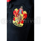 Gryffindor Cape cosplay costume from Harry Potter, detail-1